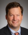 Steve Mahn