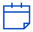 calendar-blue