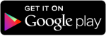 Google App Store